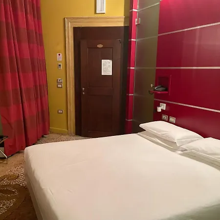 Sogno Di Giulietta E Romeo