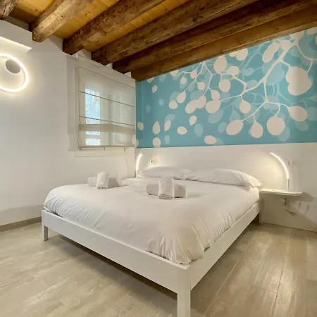 Appartamento Stella Venezia