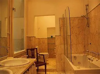 Luxury - Friendly Venice