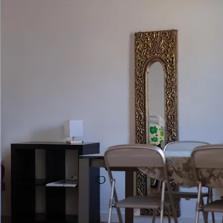 San Maurizio Appartement Venetië