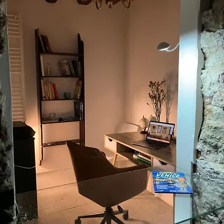 Residenza Corte Antica *