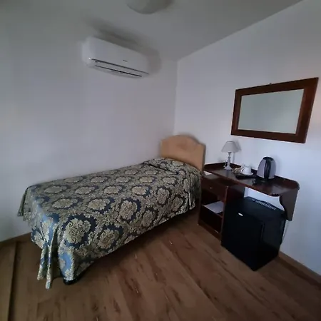 Casa Peron Βενετία