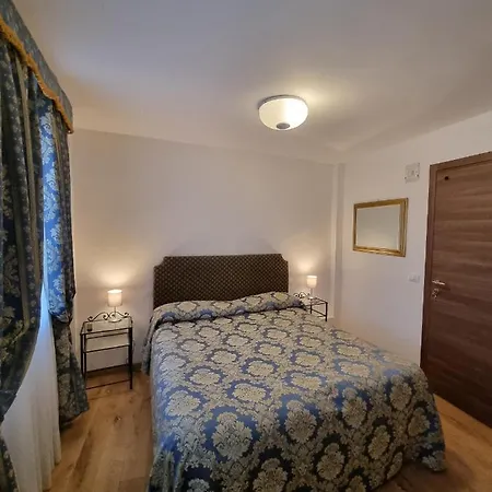 Casa Peron *