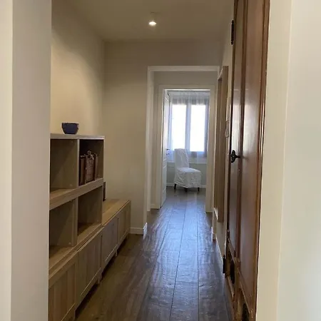 Ca' Magna Appartamento Venezia