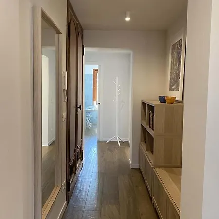 Ca' Magna Appartamento Venezia