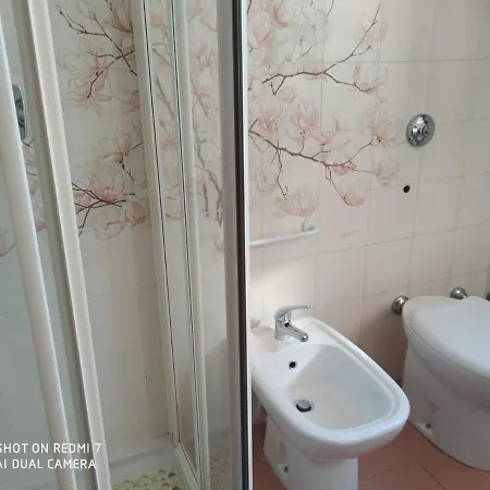 Apartment Ada Venice