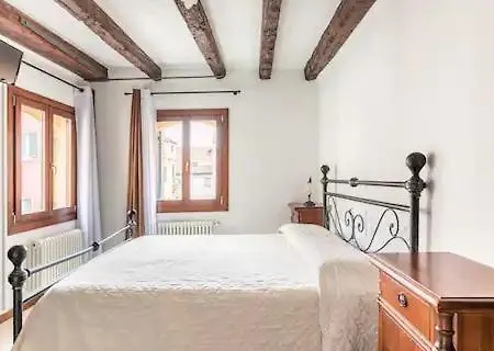 Sweet - Locazione Turistica Affittacamere