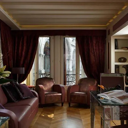 Bellevue Luxury - San Marco Luxury