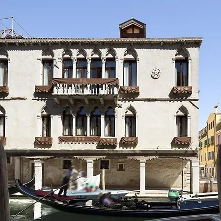 Maison | Una Esperienze