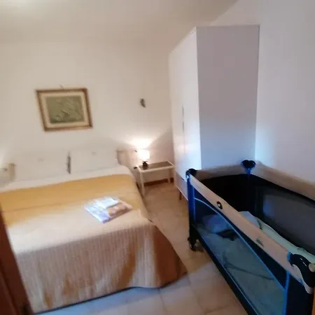 Biennale Flat * Venice
