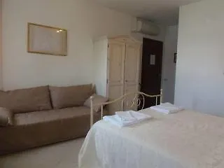 Cà Isabella 3* Venezia