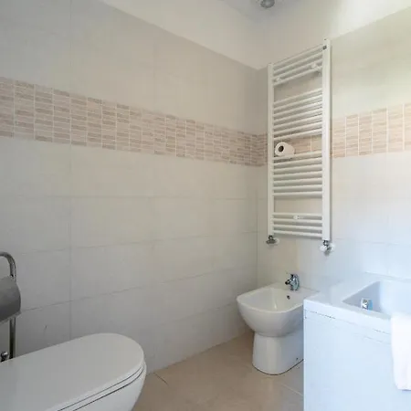 Ca Santa Ternita Apartment Venice