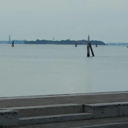 Ada Venice