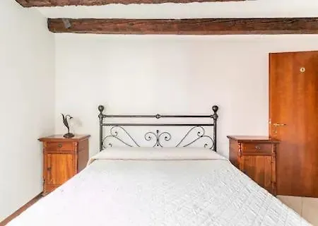 Sweet - Locazione Turistica 3* Venezia