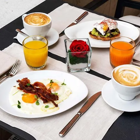 Radisson Collection Hotel, Palazzo Nani 酒店