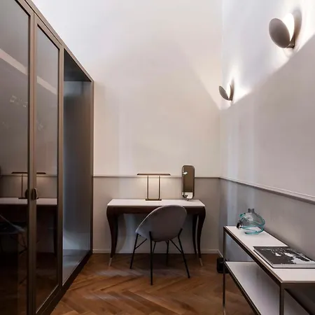 酒店 Radisson Collection Hotel, Palazzo Nani 威尼斯