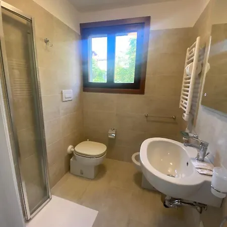 Hotel Falier Venice