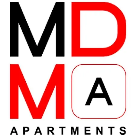 Appartamento Ca' Magna Venezia