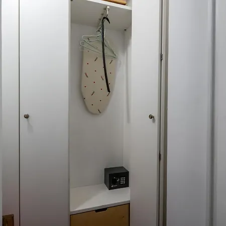 Appartement Rava - San Marco With Pool *