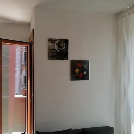Elda House Venice