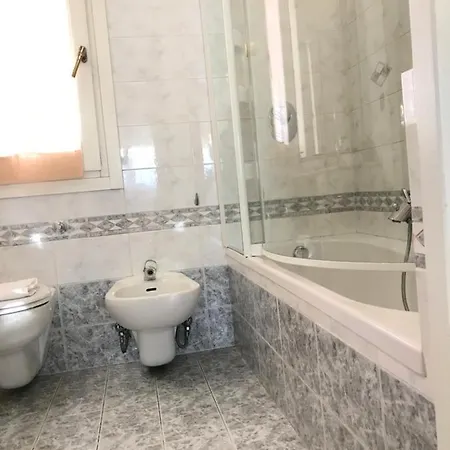 Casa Denise *