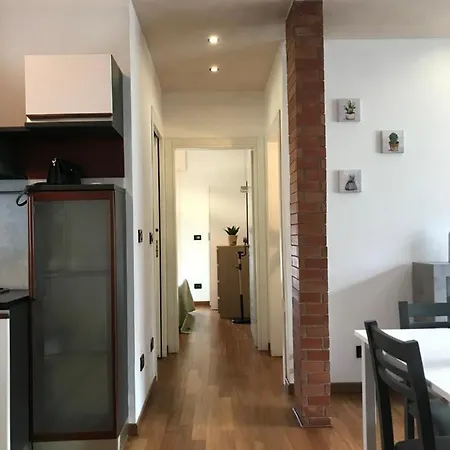 Casa Denise