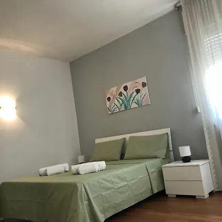 Casa Denise Mestre