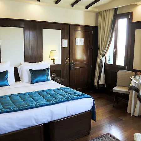 Bucintoro 4* Venice