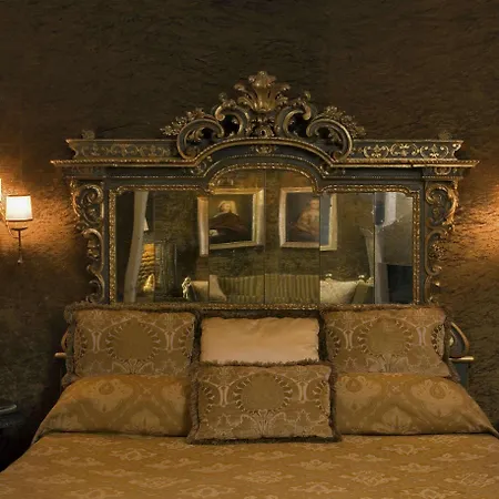 Hotel Metropole