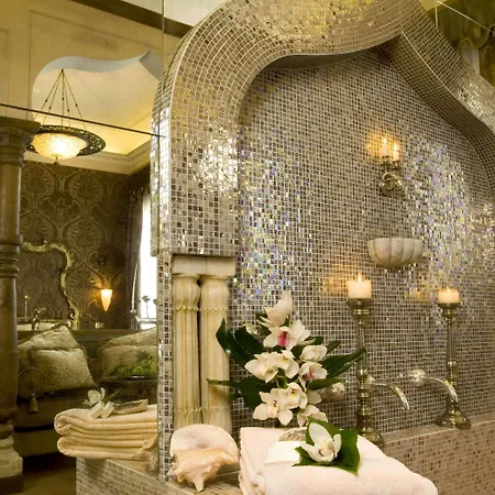Metropole 5*