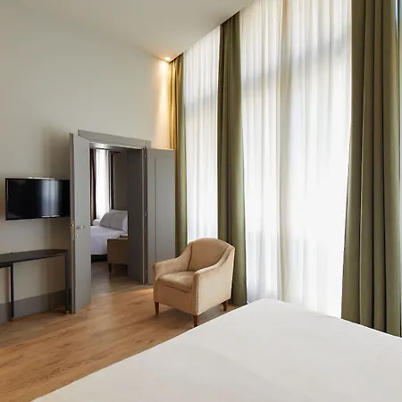 Dei Dragomanni Hotel Venezia