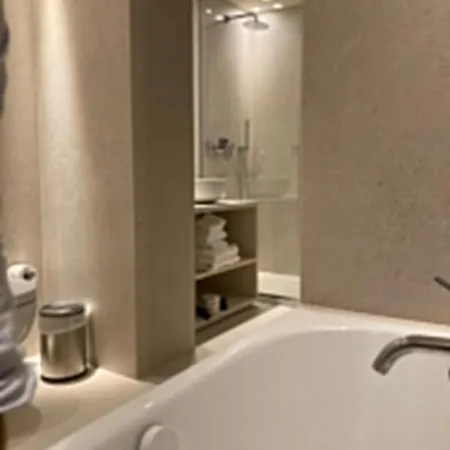 Hotel Dei Dragomanni 4*