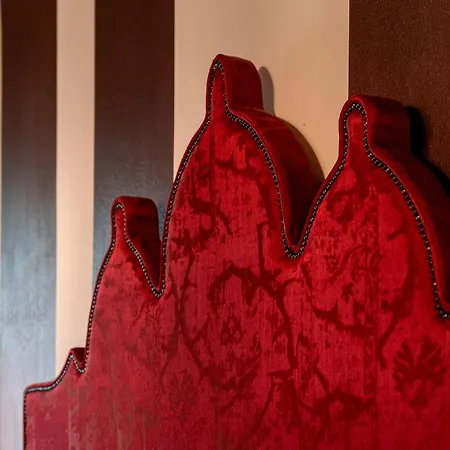 Excess Boutique & Private Spa - Adults Only Hotel 5*