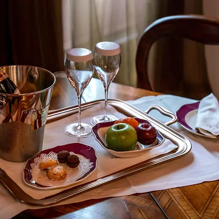 Hotel Excess Boutique & Private Spa - Adults Only