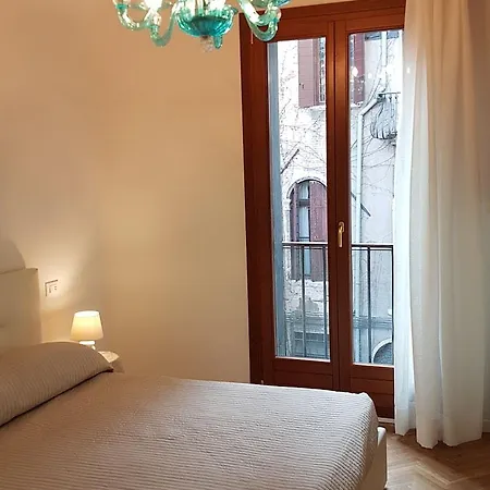 Ad Place Hotel 4*