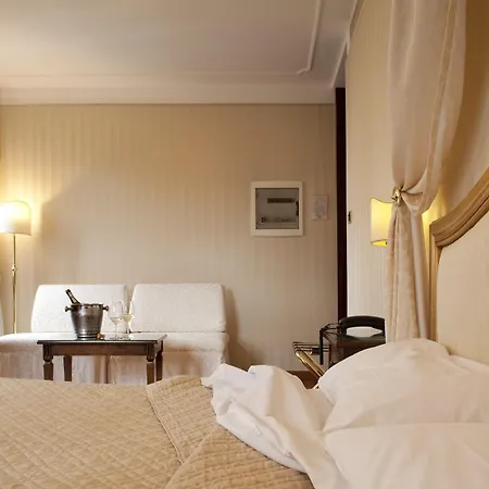 Ca' D'oro - Wenice Deep Culture 3* Venice