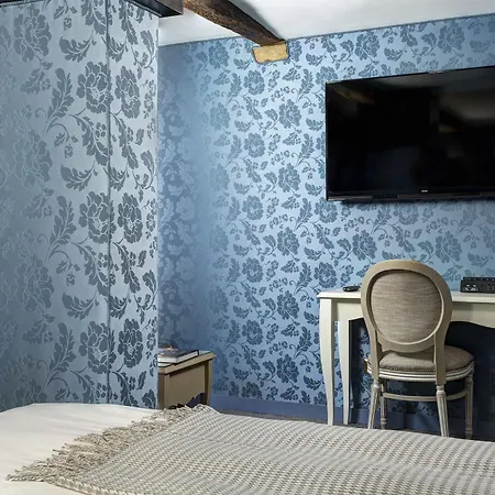 Gkk Exclusive Private 3*