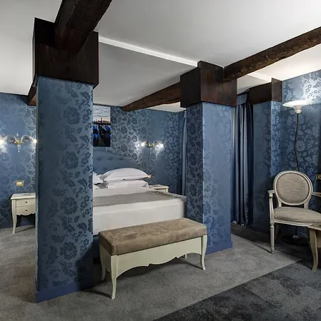 Gkk Exclusive Private 3*