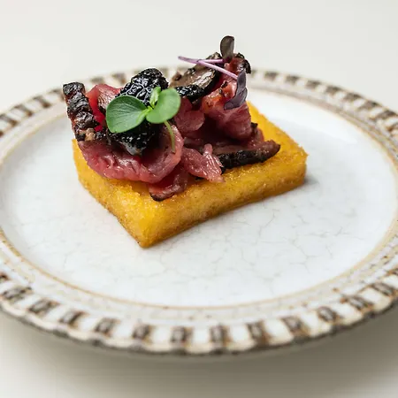 Radisson Collection Hotel, Palazzo Nani 5* 威尼斯