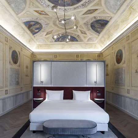 Hotel Radisson Collection Hotel, Palazzo Nani Venetië