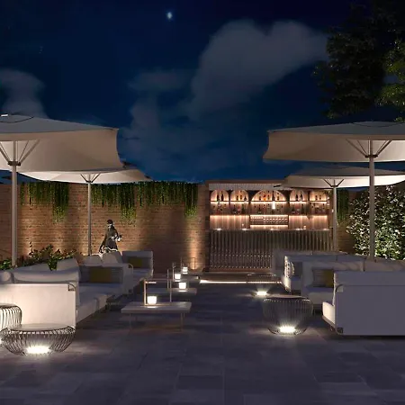 Radisson Collection Hotel, Palazzo Nani 威尼斯