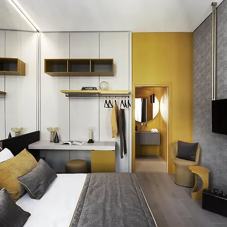 Palazzo Pianca 4* Venice