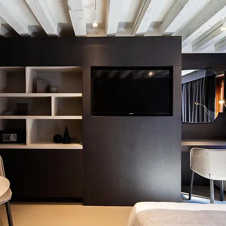 Guest house Palazzo Pianca 4*