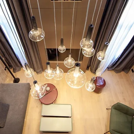 Palazzo Pianca 4* Venice