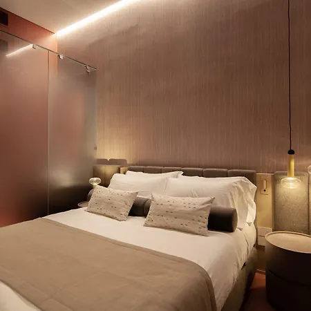 Guest house Palazzo Pianca