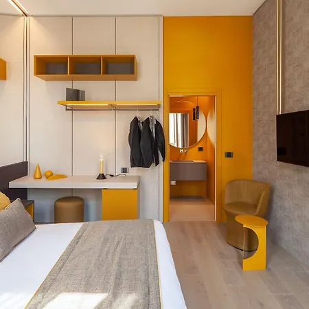 Palazzo Pianca 4* Venice