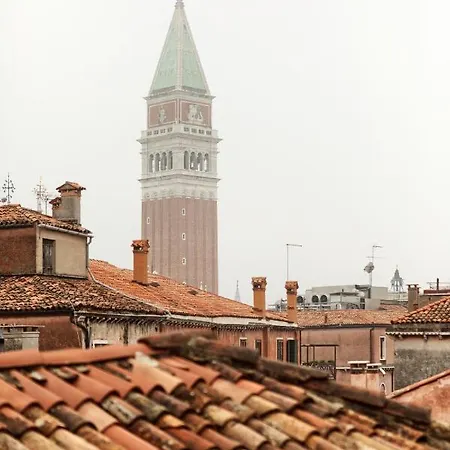 Apartment Ll4425 Penthouse Of 200sqm Venice