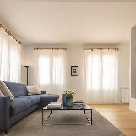 Santa Croce Design R&r Venezia
