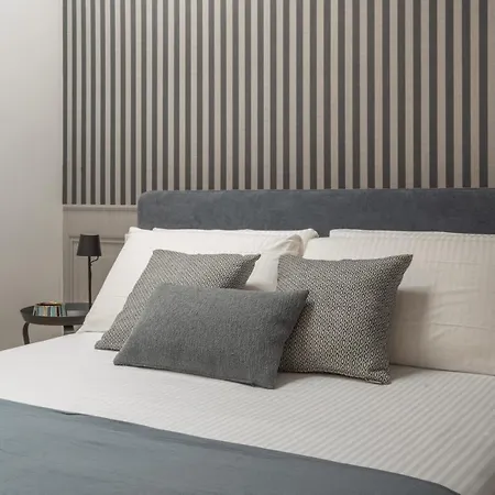 Appartamento Santa Croce Design R&r *