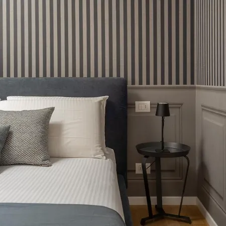 Santa Croce Design R&r شقة البندقية